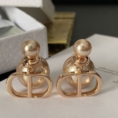 Christian Dior Earrings